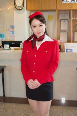 楚乔传全集